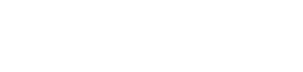 Labnostic es un Laboratorio referencia de alta especialidad enfocado en proyectos de diagnóstico para la industria farmacéutica y unidades hospitalarias.