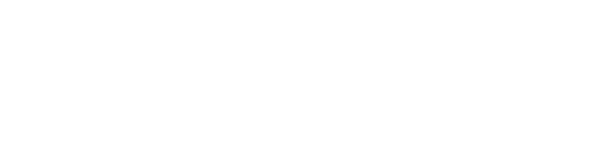 TestSalud se enfoca en la Comercialización, importación y distribución de dispositivos e insumos para el diagnóstico clínico