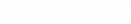 Logo-Testfarma