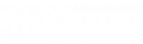 Logo-aquisalud