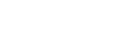 Logo-labnostic