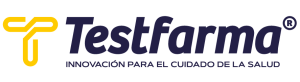 Testfarma Testfarma