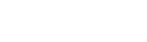 TestfarmaServicios_Blanco total