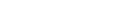 testsalud-logo-blanco